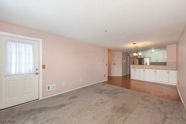 $329,999 | 27 Loch Lane, Ledgewood, NJ 07852