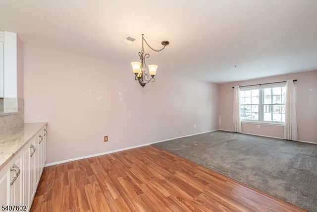 $329,999 | 27 Loch Lane, Ledgewood, NJ 07852