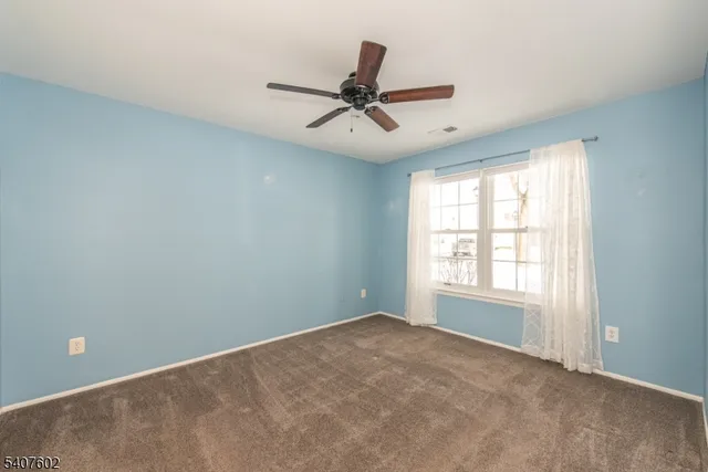 $329,999 | 27 Loch Lane, Ledgewood, NJ 07852