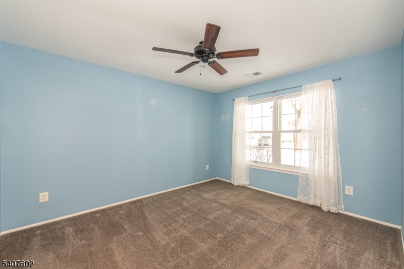 27 Loch Lane Ledgewood, NJ 07852 - Photo 18 of 21