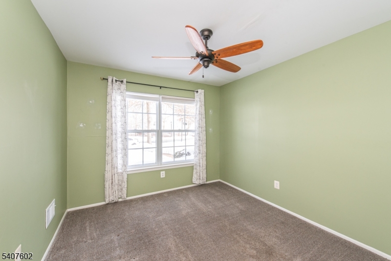 27 Loch Lane Ledgewood, NJ 07852 - Photo 19 of 21