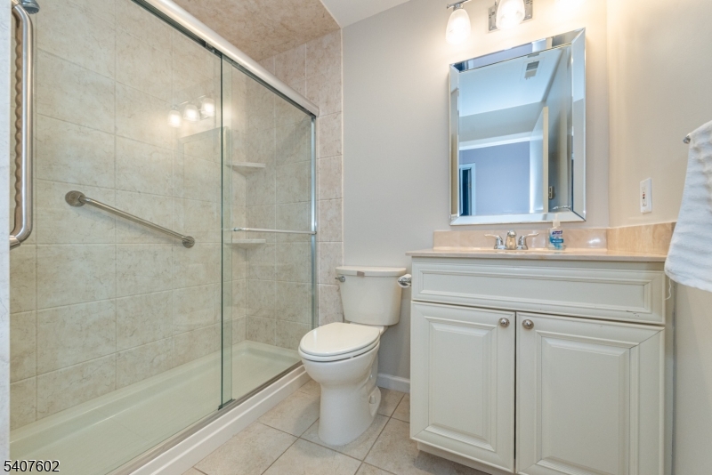 27 Loch Lane Ledgewood, NJ 07852 - Photo 20 of 21