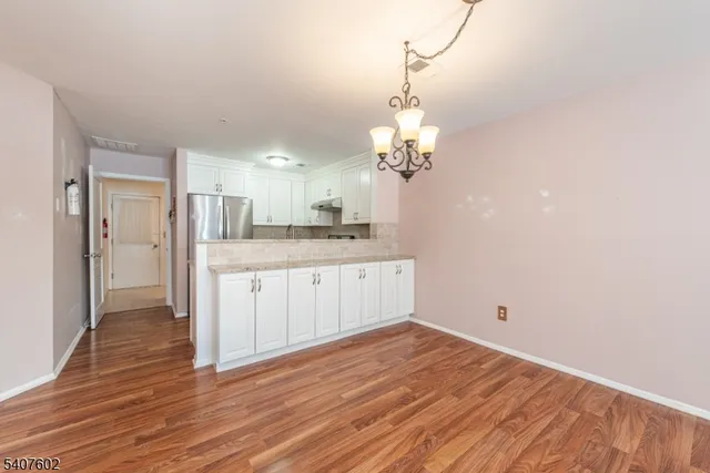 $329,999 | 27 Loch Lane, Ledgewood, NJ 07852