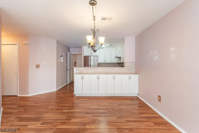 $329,999 | 27 Loch Lane, Ledgewood, NJ 07852