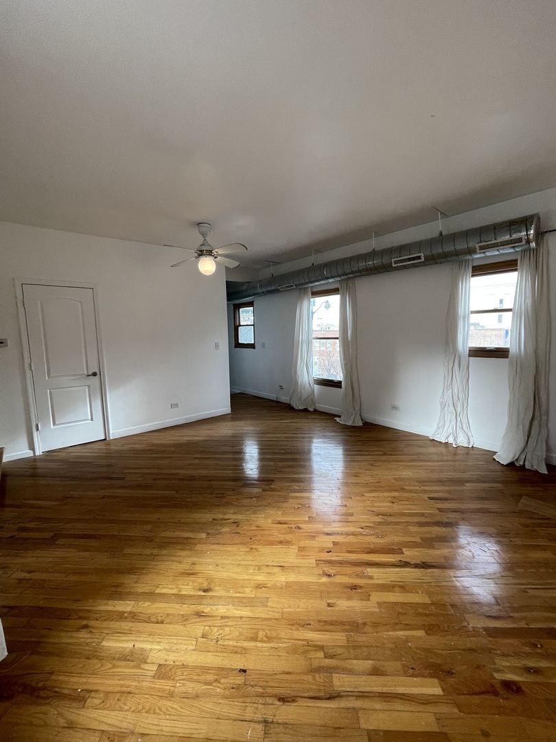 1111 West Randolph Street Chicago, IL 60607 - Photo 29 of 43 Gallery Image 29