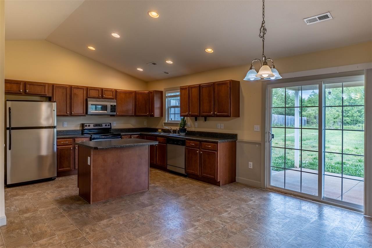 352 Bent River Drive Inman, SC 29349 - Photo 20 of 36 Gallery Image 20