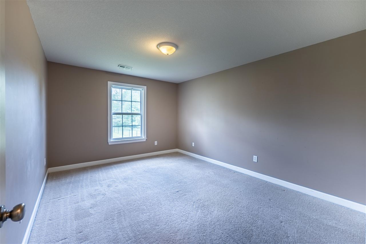 352 Bent River Drive Inman, SC 29349 - Photo 28 of 36 Gallery Image 28