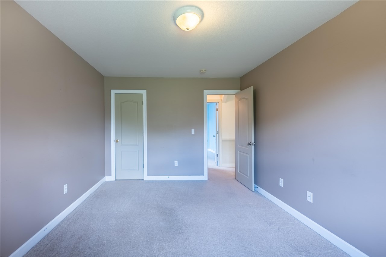 352 Bent River Drive Inman, SC 29349 - Photo 29 of 36 Gallery Image 29