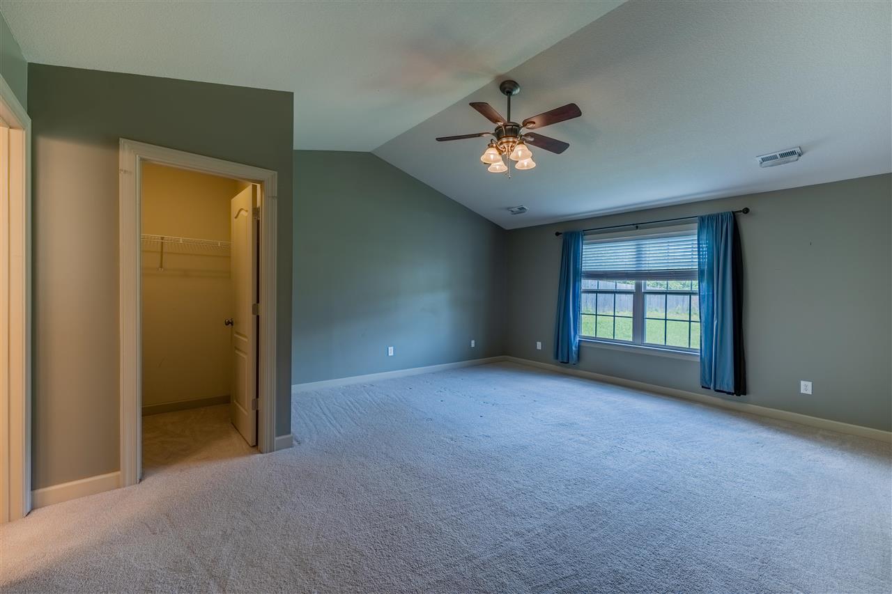 352 Bent River Drive Inman, SC 29349 - Photo 31 of 36 Gallery Image 31