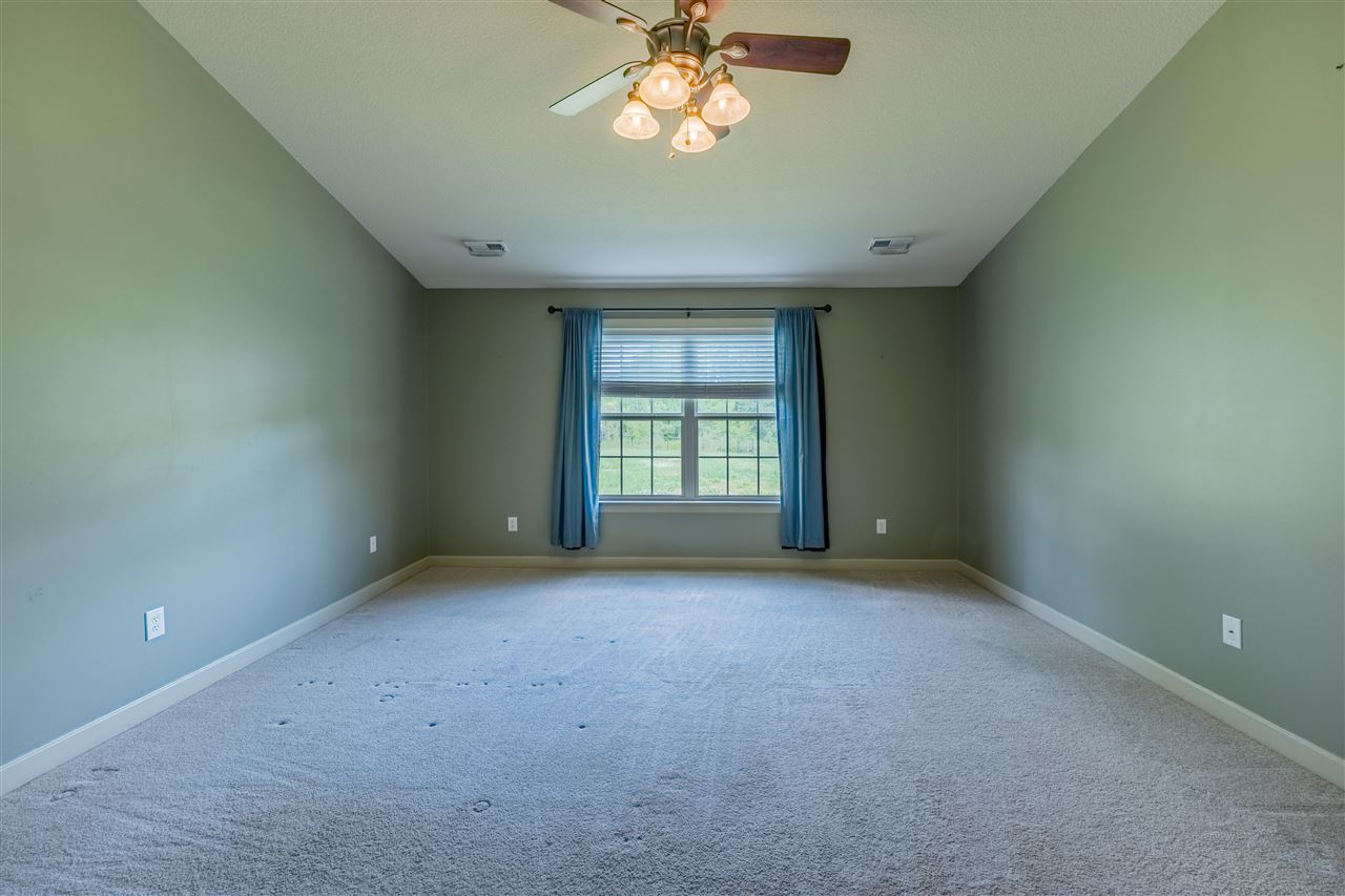 352 Bent River Drive Inman, SC 29349 - Photo 32 of 36 Gallery Image 32