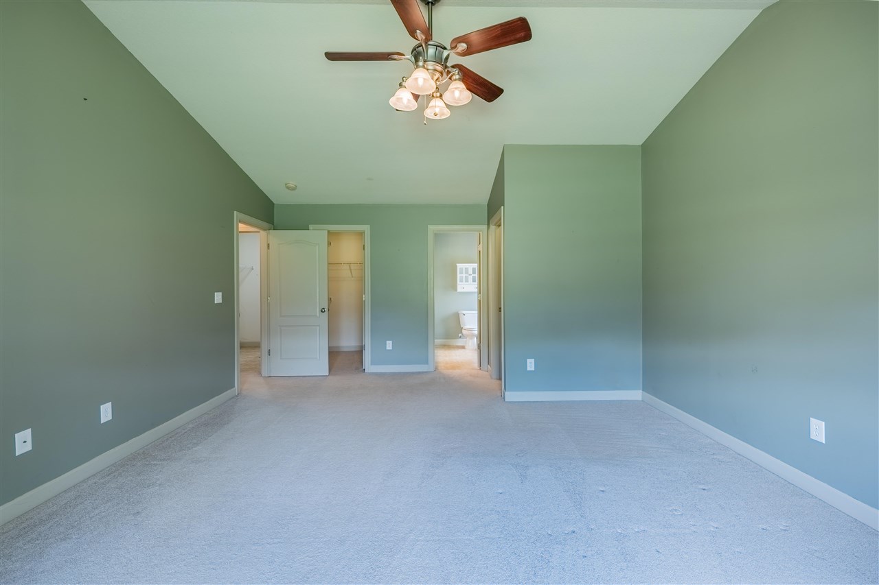 352 Bent River Drive Inman, SC 29349 - Photo 33 of 36 Gallery Image 33
