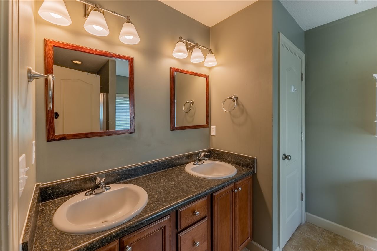 352 Bent River Drive Inman, SC 29349 - Photo 34 of 36 Gallery Image 34