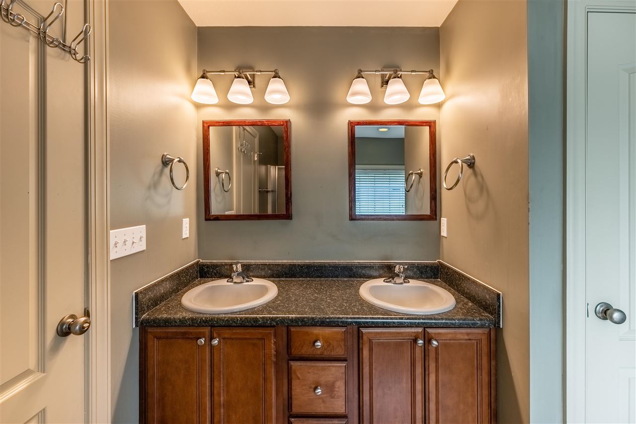 352 Bent River Drive Inman, SC 29349 - Photo 35 of 36 Gallery Image 35