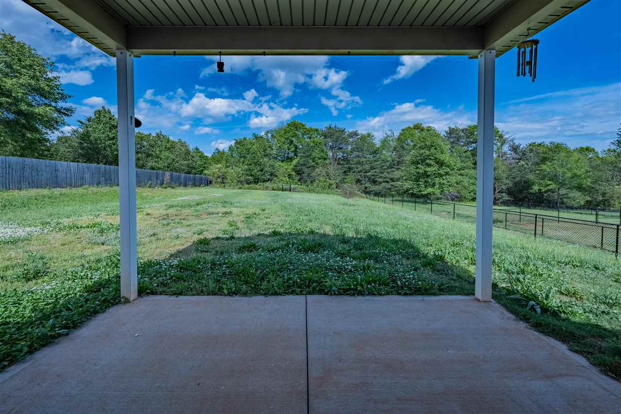 352 Bent River Drive Inman, SC 29349 - Photo 36 of 36 Gallery Image 36