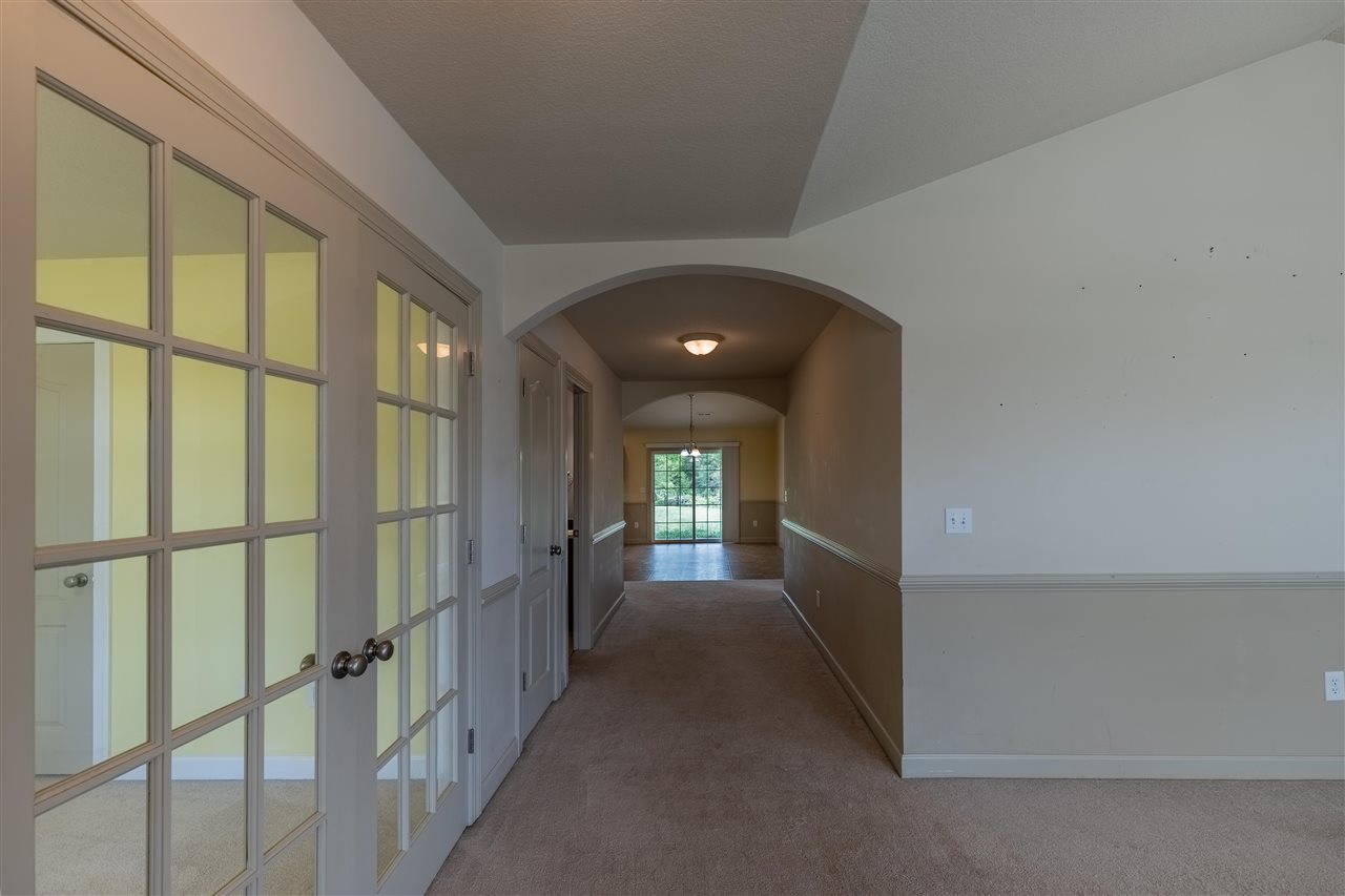 352 Bent River Drive Inman, SC 29349 - Photo 8 of 36 Gallery Image 8