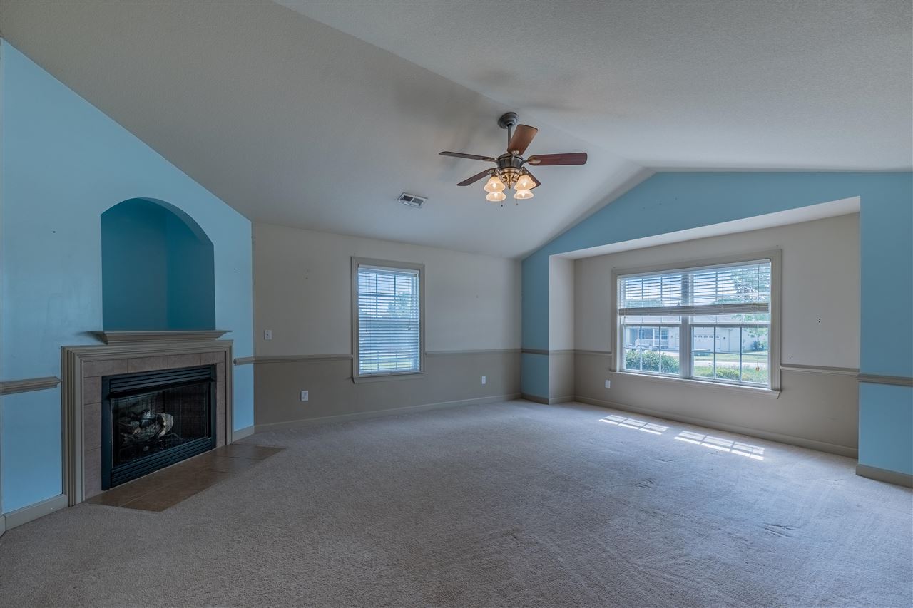 352 Bent River Drive Inman, SC 29349 - Photo 9 of 36 Gallery Image 9