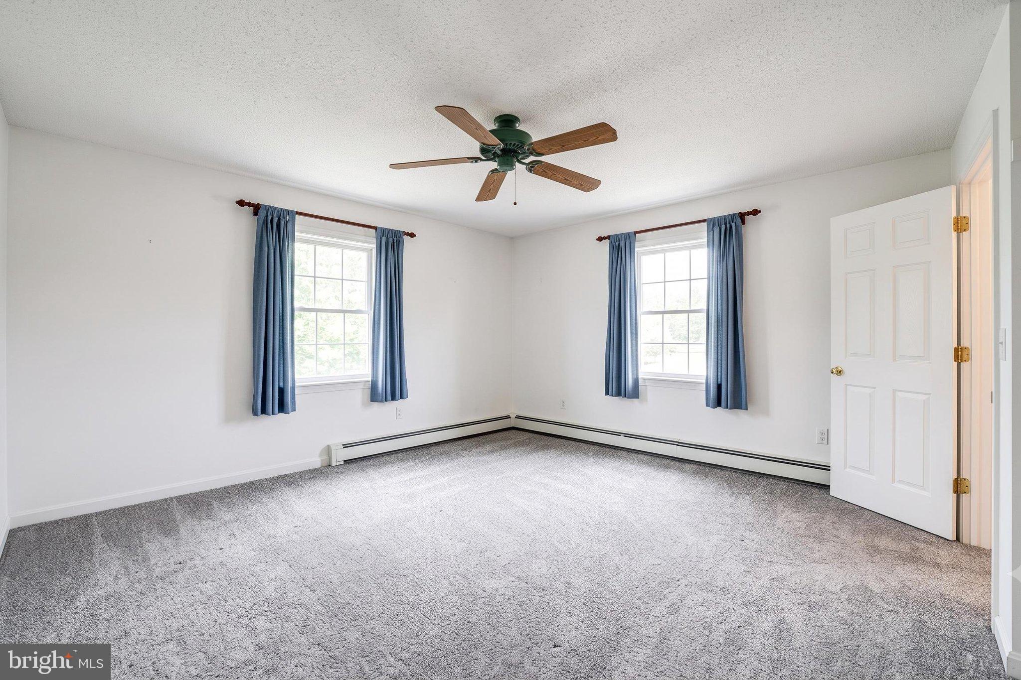 367 Bishop Road Pottstown, PA 19465 - Photo 27 of 39 Bedroom 2