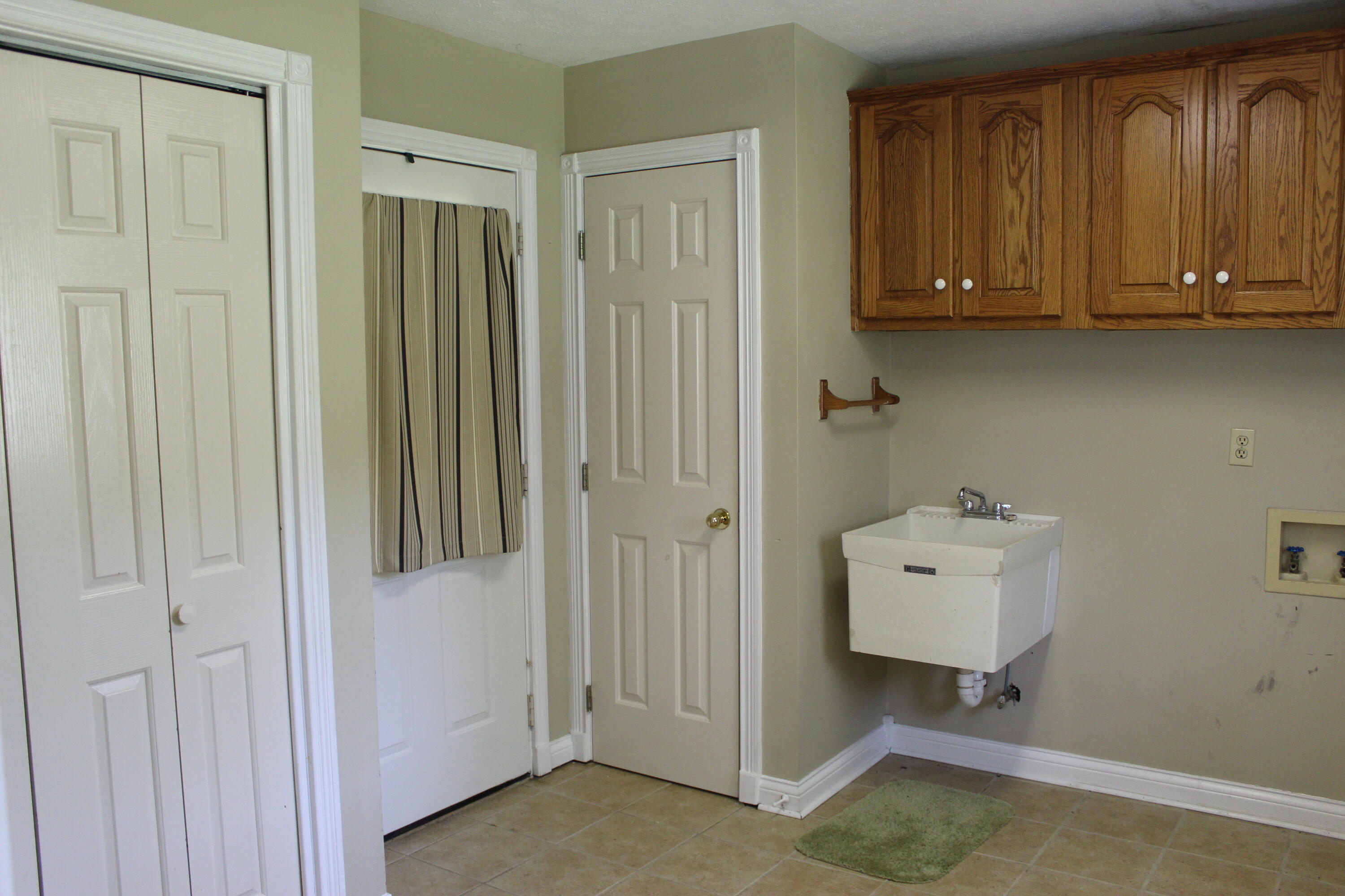 4060 Mitchellsburg Road Danville, KY 40422 - Photo 55 of 57 IMG_2807