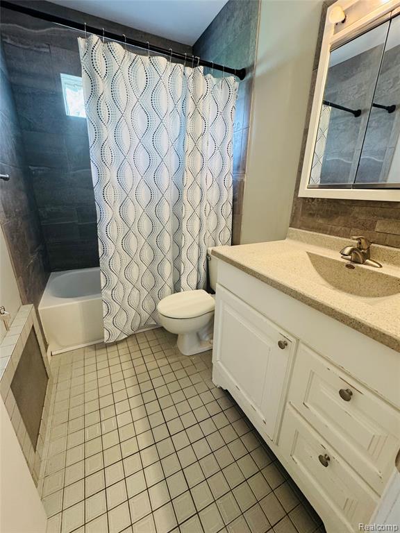 835 East Long Lake Road Troy, MI 48085 - Photo 12 of 30