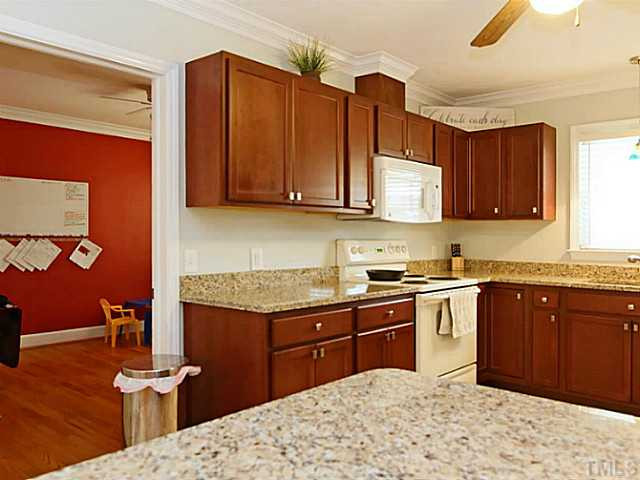 3312 Winston Road Durham, NC 27704 - Photo 11 of 25 Photo 11