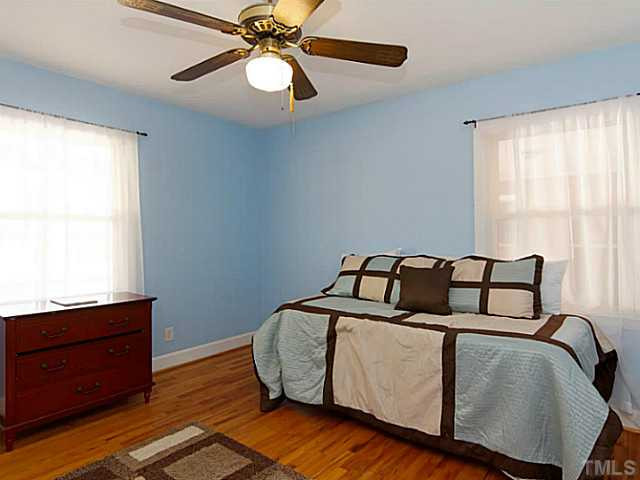 3312 Winston Road Durham, NC 27704 - Photo 13 of 25 Photo 13