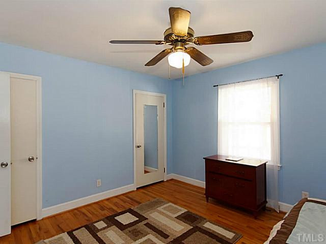 3312 Winston Road Durham, NC 27704 - Photo 14 of 25 Photo 14