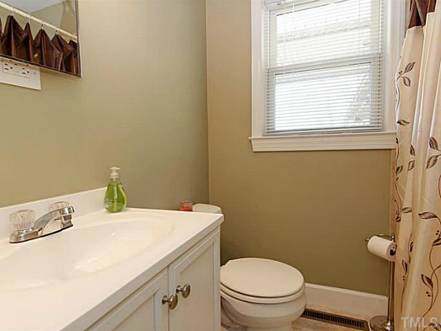 3312 Winston Road Durham, NC 27704 - Photo 15 of 25 Photo 15