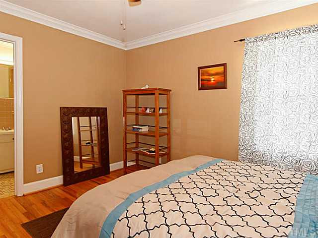 3312 Winston Road Durham, NC 27704 - Photo 16 of 25 Photo 16