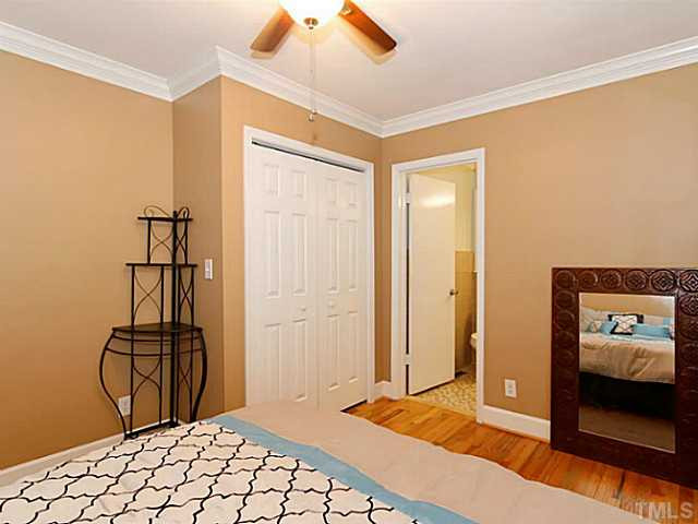3312 Winston Road Durham, NC 27704 - Photo 17 of 25 Photo 17