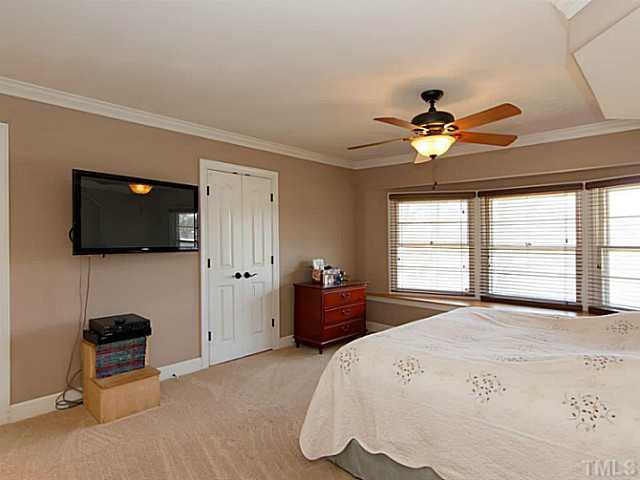 3312 Winston Road Durham, NC 27704 - Photo 19 of 25 Photo 19