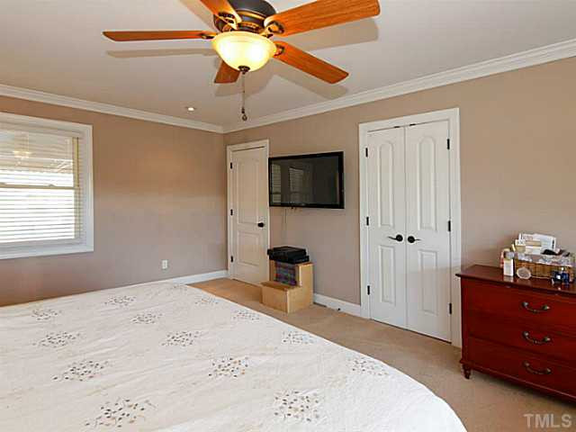 3312 Winston Road Durham, NC 27704 - Photo 20 of 25 Photo 20