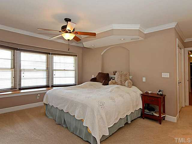 3312 Winston Road Durham, NC 27704 - Photo 21 of 25 Photo 21