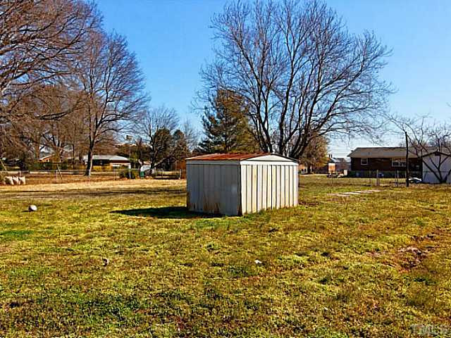 3312 Winston Road Durham, NC 27704 - Photo 23 of 25 Photo 23