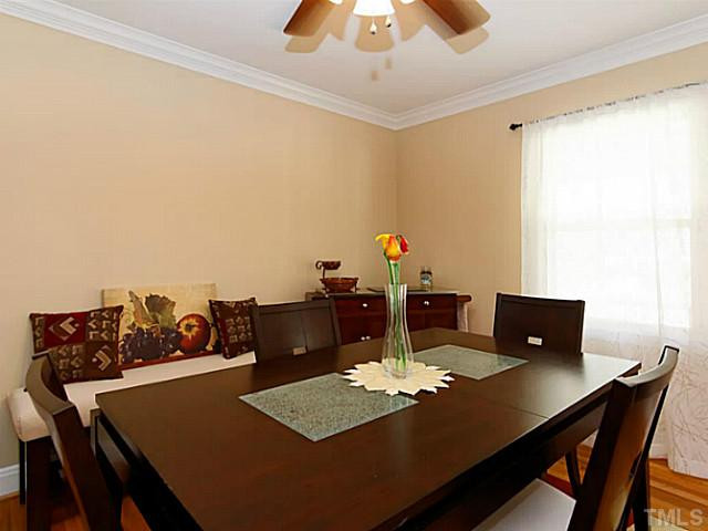 3312 Winston Road Durham, NC 27704 - Photo 6 of 25 Photo 6