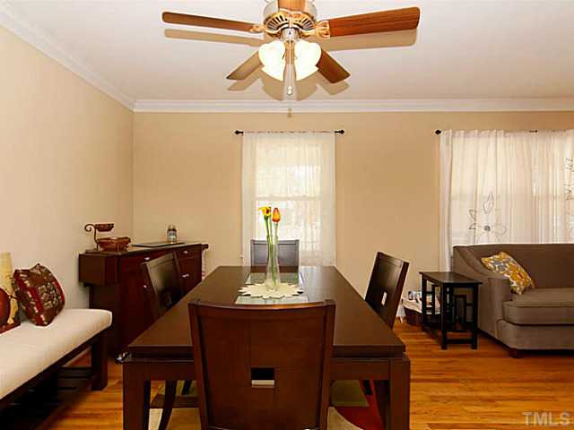 3312 Winston Road Durham, NC 27704 - Photo 7 of 25 Photo 7