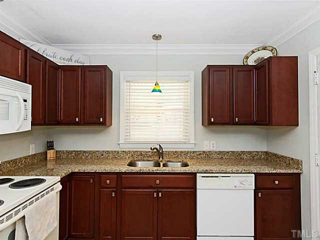 3312 Winston Road Durham, NC 27704 - Photo 8 of 25 Photo 8