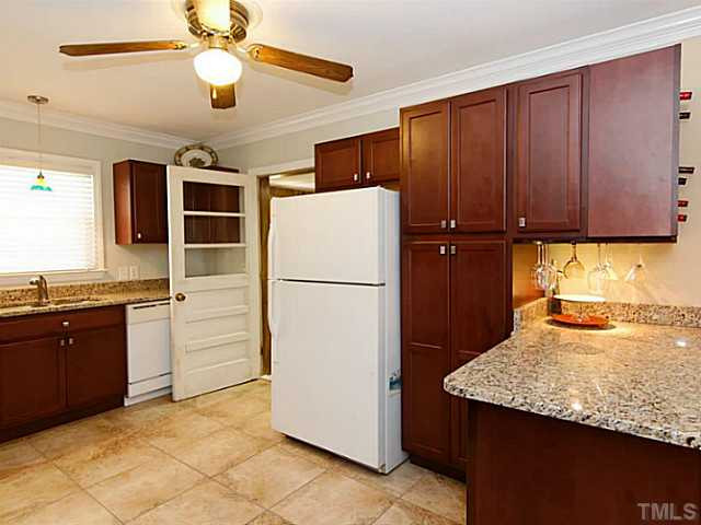 3312 Winston Road Durham, NC 27704 - Photo 9 of 25 Photo 9