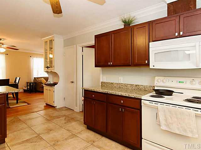 3312 Winston Road Durham, NC 27704 - Photo 10 of 25 Photo 10