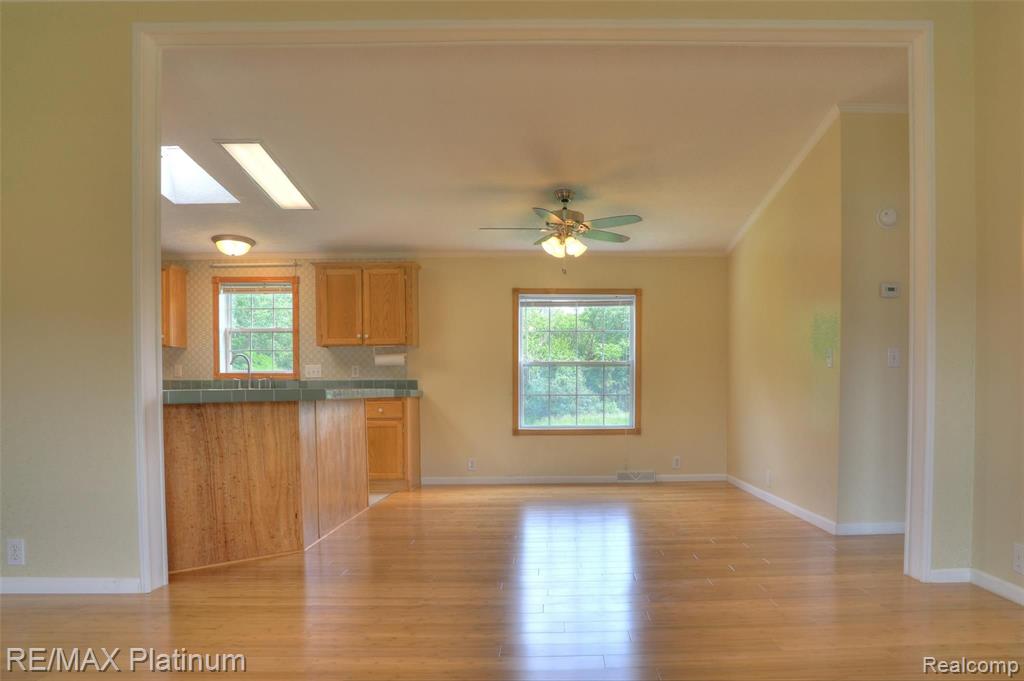 3175 Ives Road Tecumseh, MI 49286 - Photo 14 of 24 Gallery Image 14