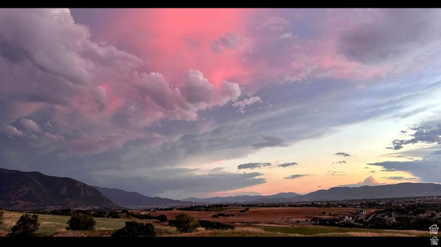 2042 South Valley Drive, Unit 57 Mapleton, UT 84664 - Photo 10 of 16 Mountain view