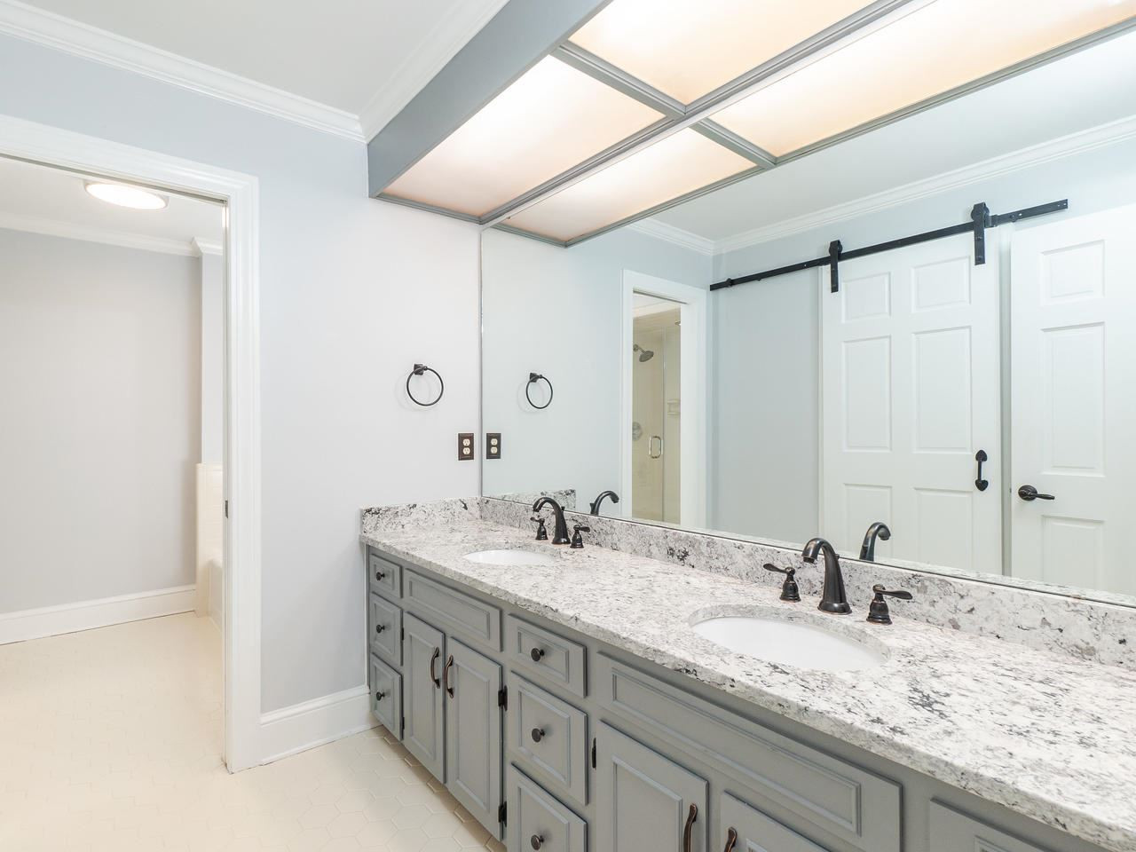 2401 Beechview Court Raleigh, NC 27615 - Photo 19 of 30 Photo 19