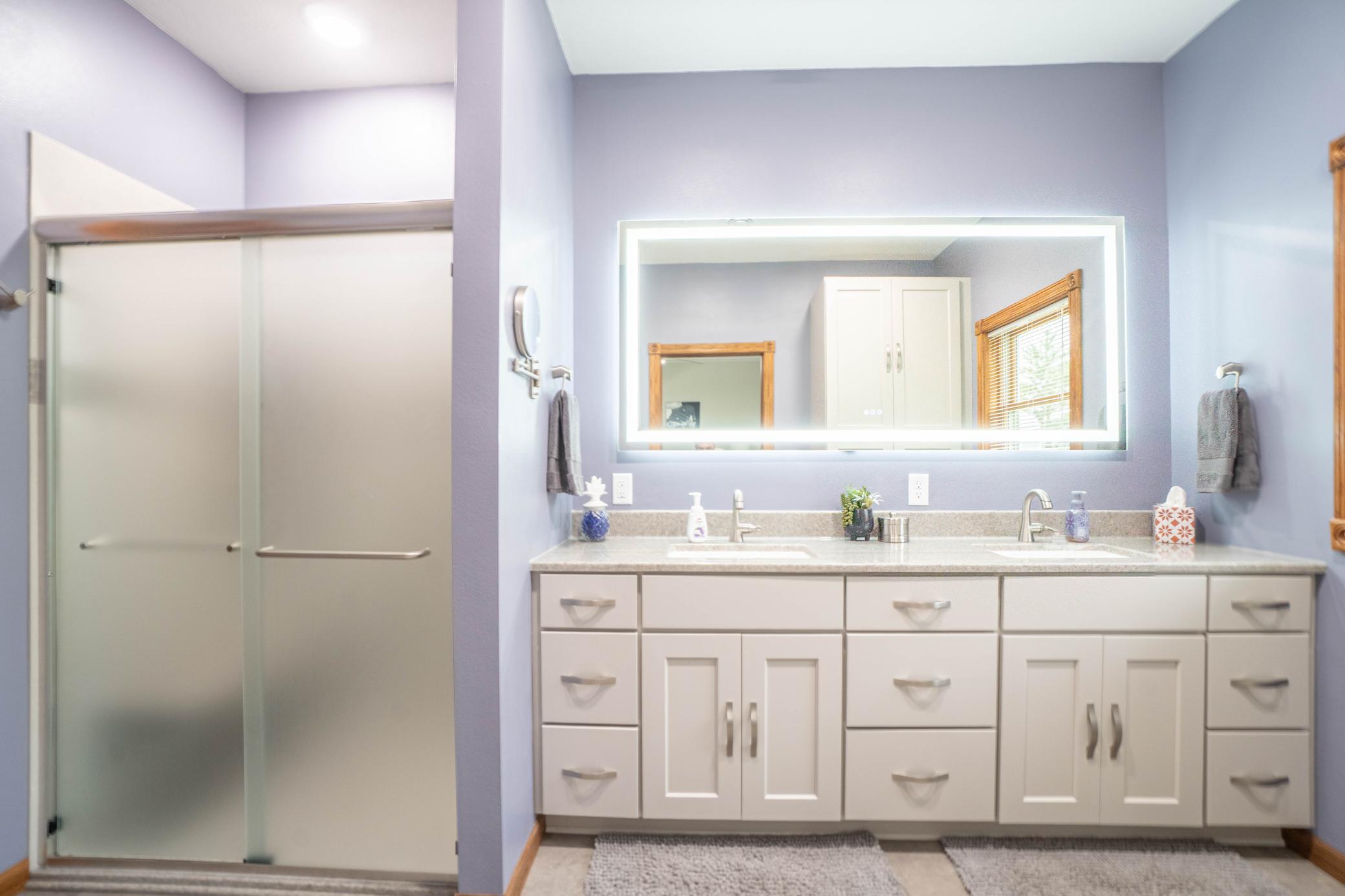 118 Shores Road Ottertail, MN 56571 - Photo 23 of 47 Gallery Image 23