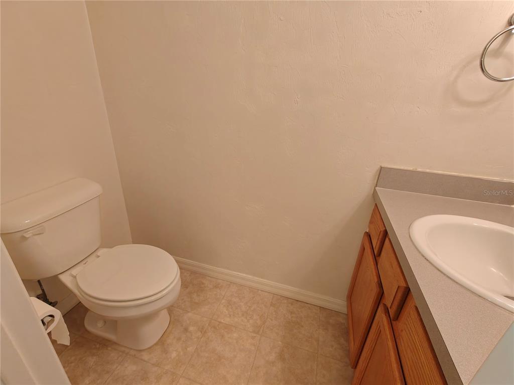 3521 Southwest 30th Way, Unit 104 Gainesville, FL 32608 - Photo 45 of 49