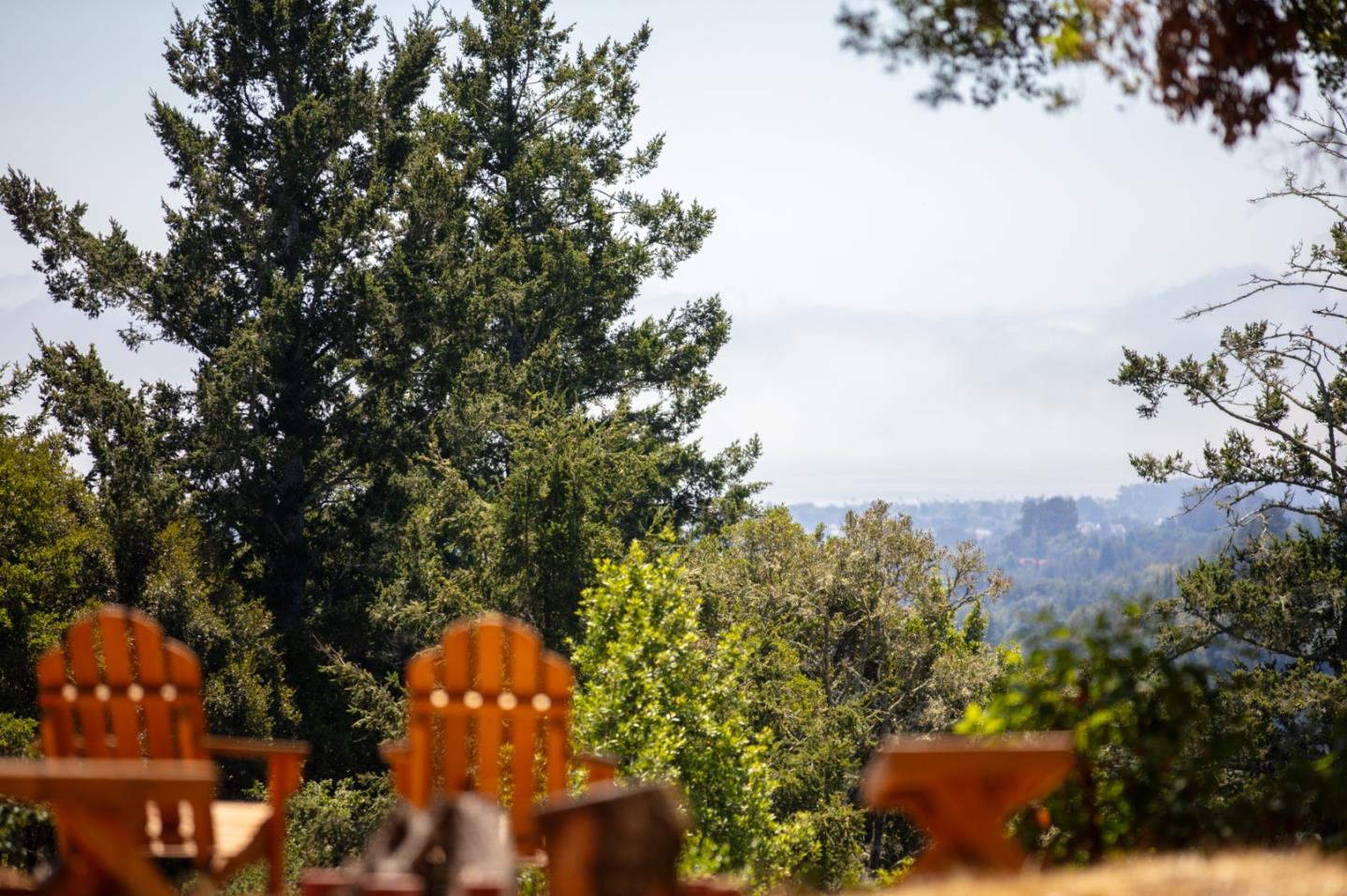 1003 Laurel Glen Road Soquel, CA 95073 - Photo 64 of 101
