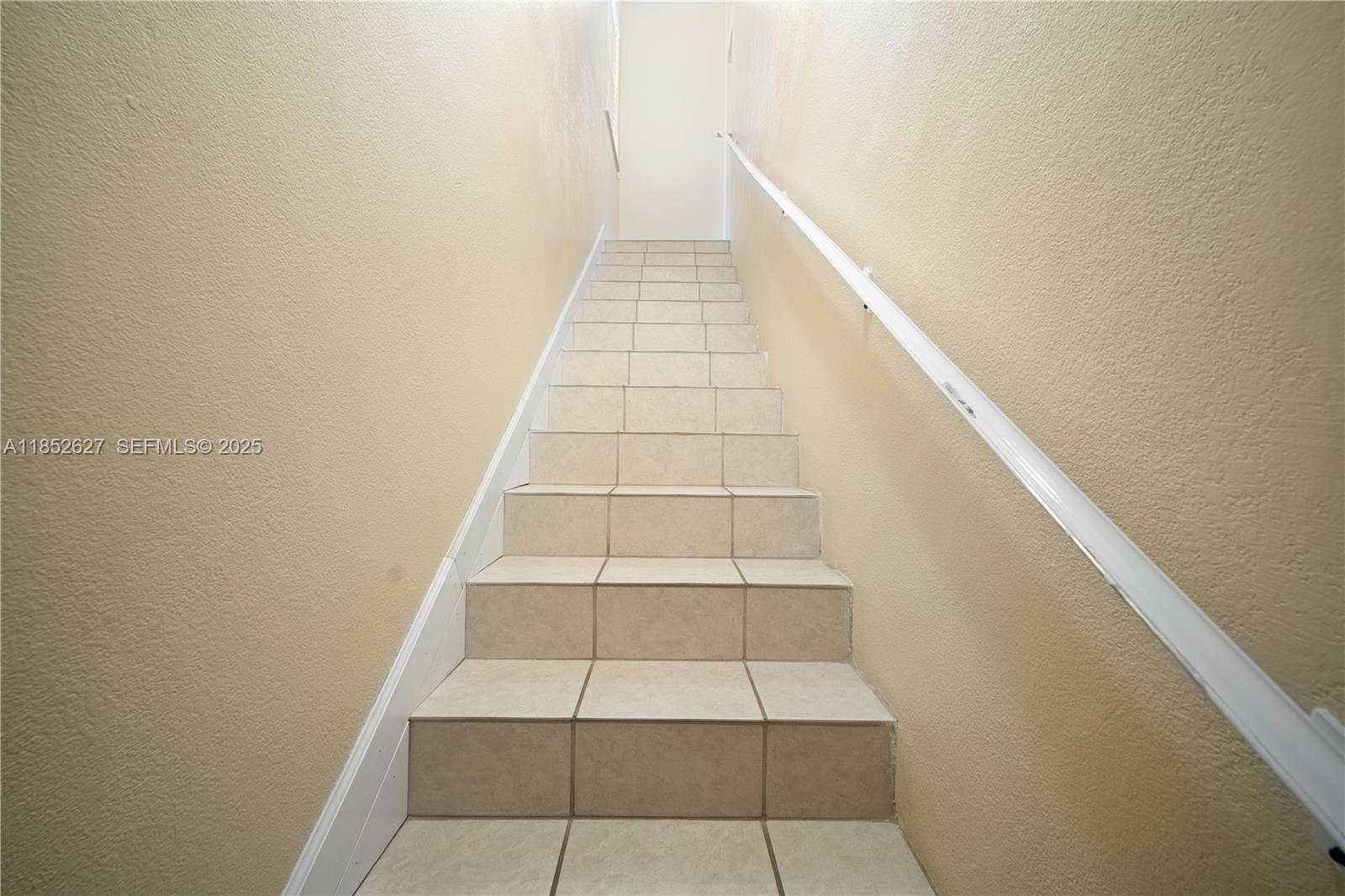 29001 Southwest 157th Avenue Homestead, FL 33033 - Photo 18 of 23 a view of entryway