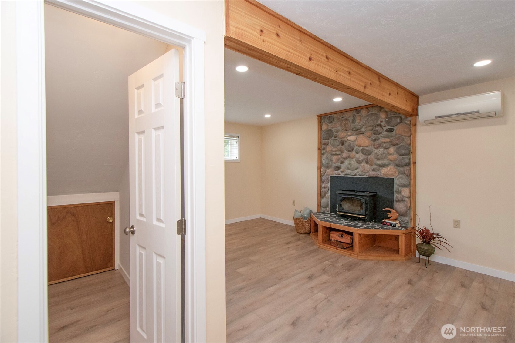 71 Whispering Firs Road Port Angeles, WA 98363 - Photo 28 of 40