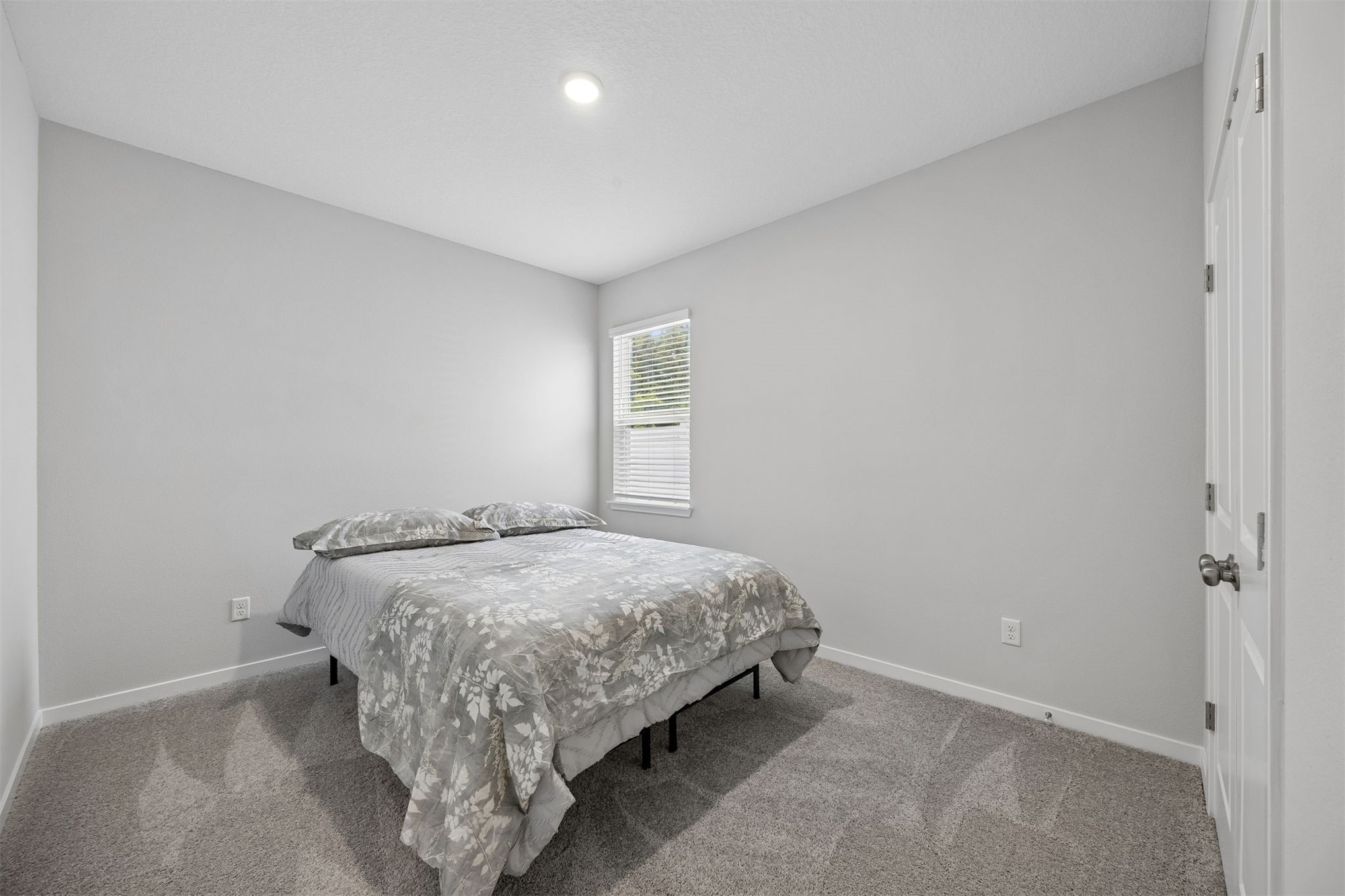 96645 Stillpoint Way Fernandina Beach, FL 32034 - Photo 21 of 33
