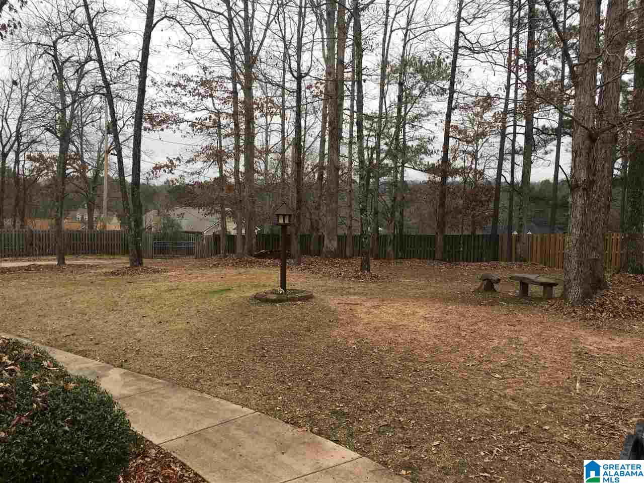 6710 Dickey Trail McCalla, AL 35111 - Photo 45 of 45