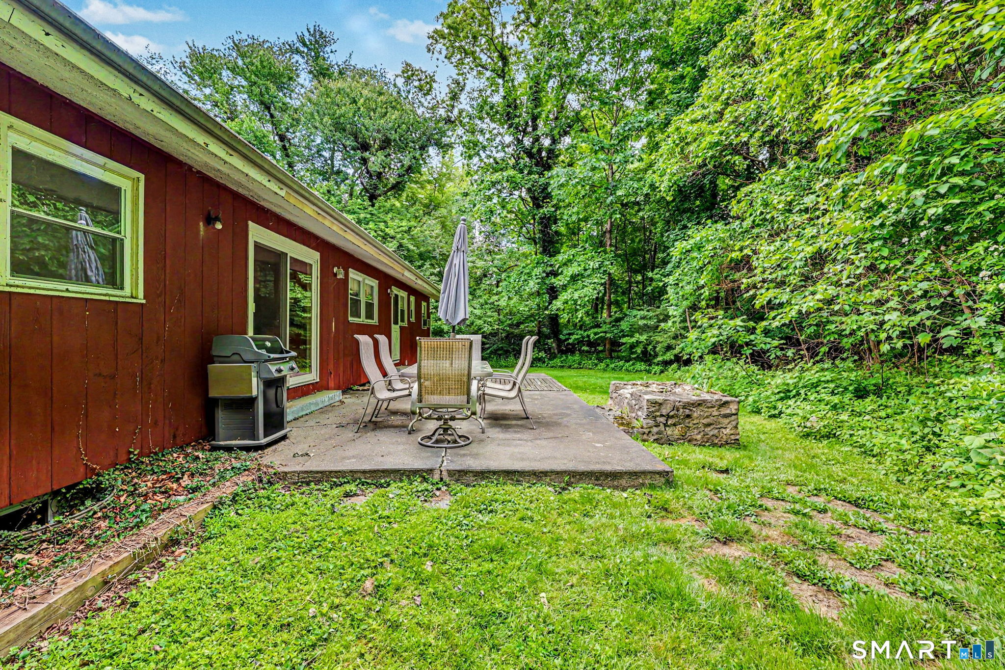5 Green Hill Road Norwalk, CT 06850 - Photo 27 of 32