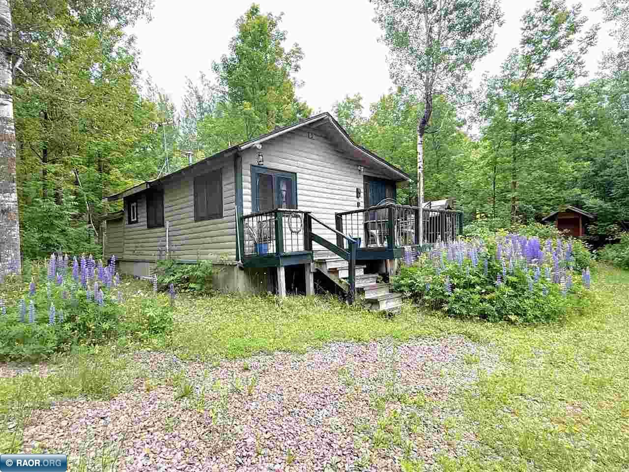 5209 Klinker Road Silver Bay, MN 55614 - Photo 18 of 30